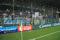 08-ST ETIENNE-OM